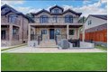 Additional image 3 of 157-49 Rose Ave, Flushing, NY, 11355