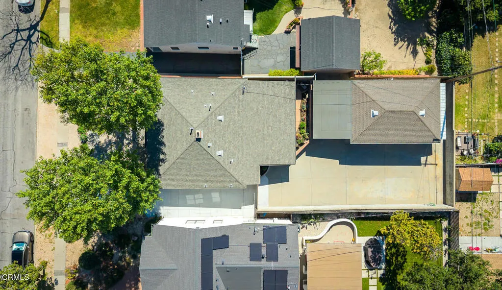 Additional image 83 of 3416 Maryann Street, Glendale, CA 91214