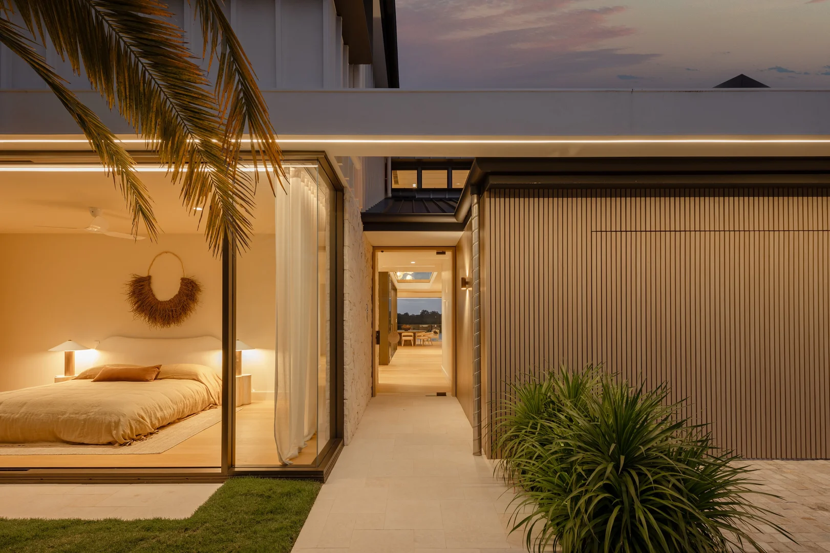 Additional image 17 of 71 Wyuna Drive, Noosaville QLD 4566