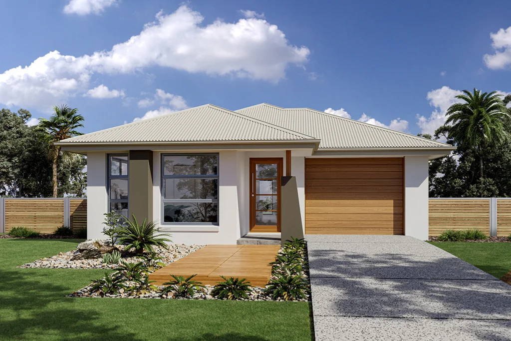 59 Compass way, Mount Duneed VIC 3217