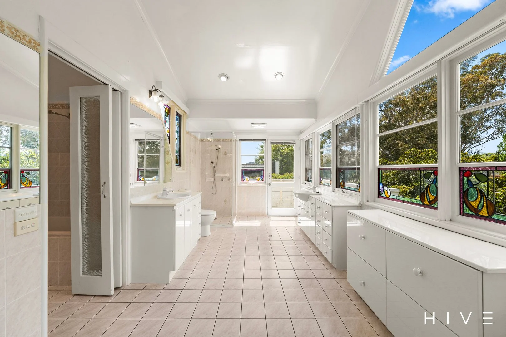 Additional image 25 of 36 Melbourne Avenue, Deakin ACT 2600