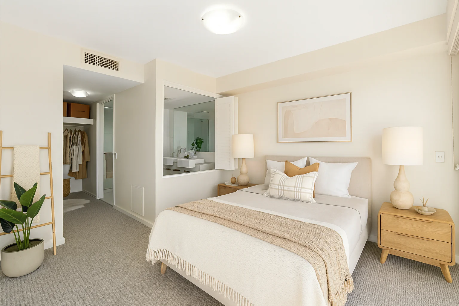 Additional image 9 of 502/2 Nelson Street, Mackay QLD 4740