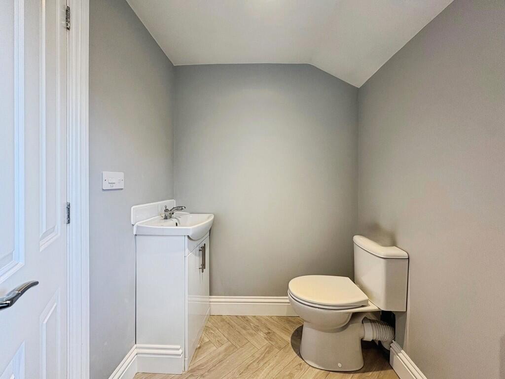 Additional image 7 of Goldcroft, Yeovil
