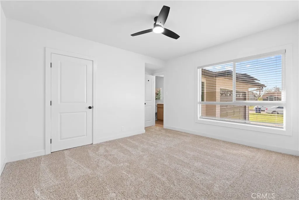 Additional image 40 of 858 W Yale St, Ontario, CA 91762