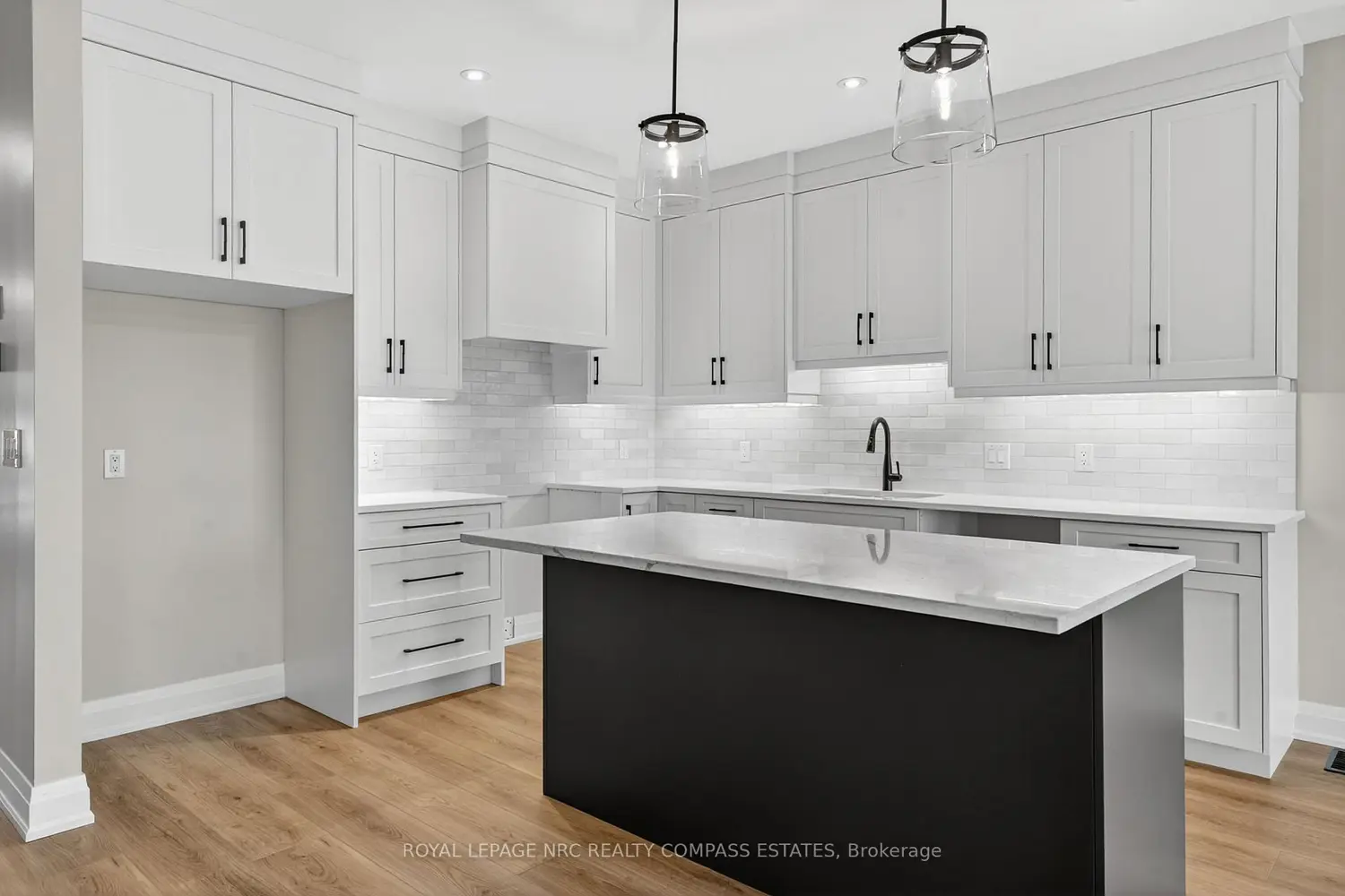 Additional image 8 of 6 Peachtree Lane