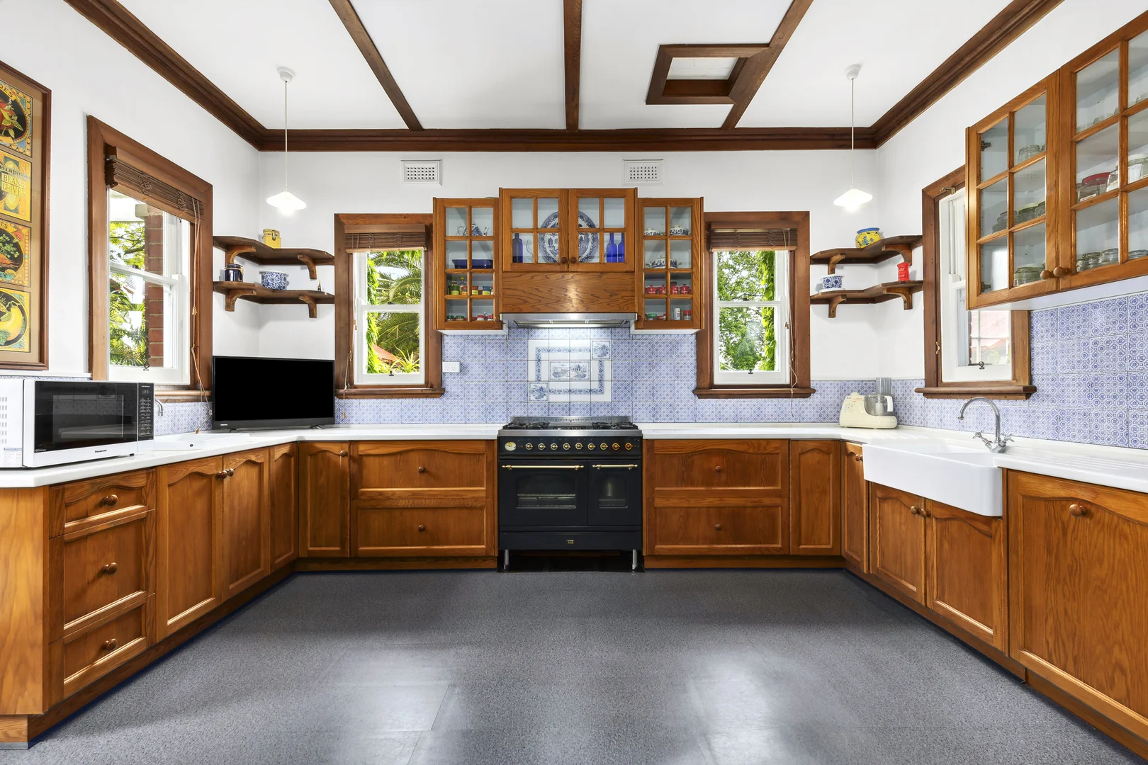 Additional image 14 of 159-161 Bacchus Marsh Road, Corio VIC 3214