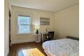 Additional image 14 of 1639 Washington St, Newton, MA, 02465