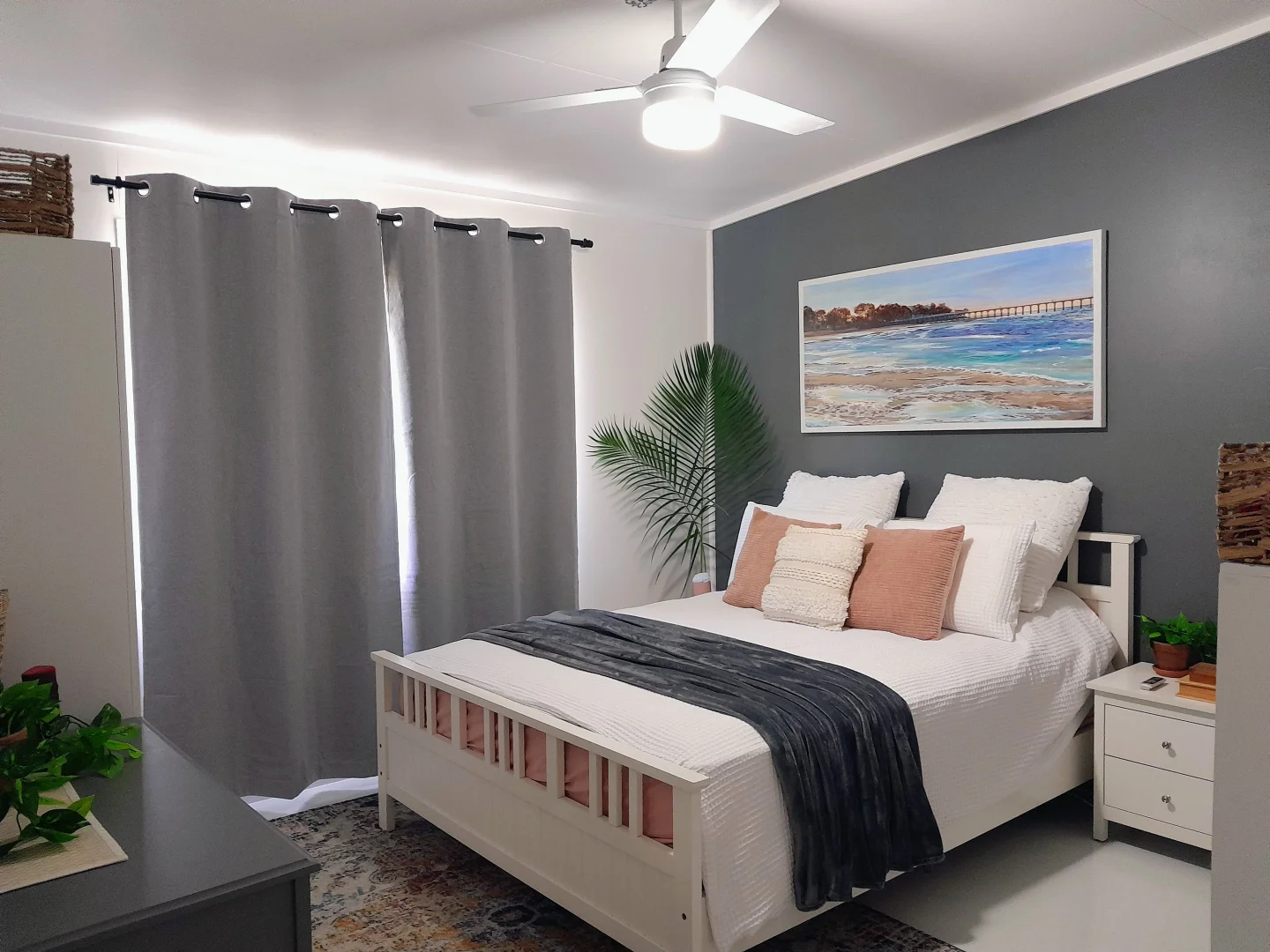 Additional image 15 of 41 Burrum Heads Road, Burrum Heads QLD 4659