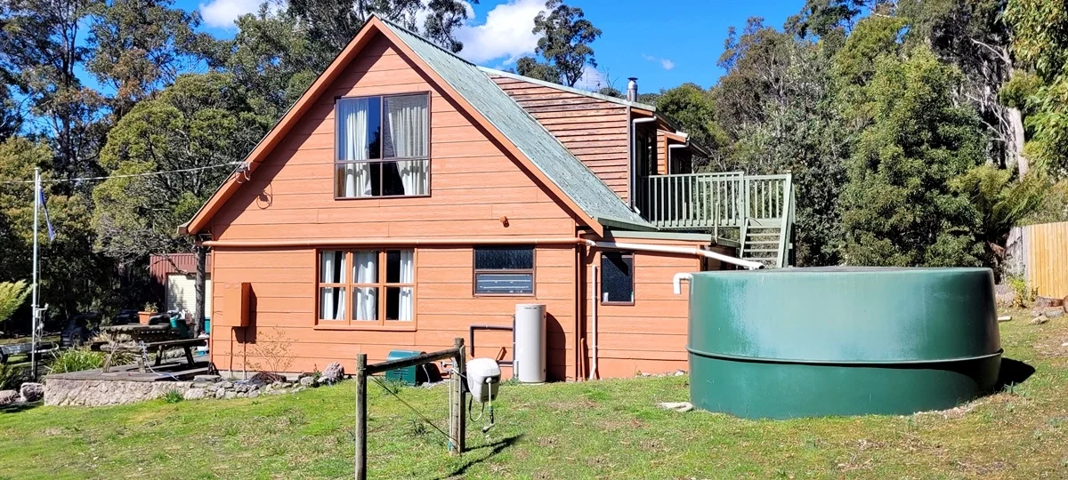 Additional image 25 of 105 McCoys Road, Claude Road TAS 7306