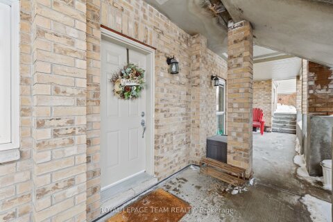 Additional image 8 of 54-366 Wood Acres Grove, Ottawa, ON, K1T 0M7