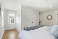 Additional image 22 of 25 Howland St Unit 2, Plymouth, MA, 02360
