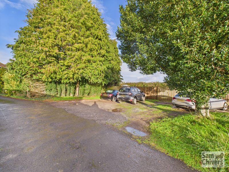 Additional image 27 of Stratton-On-The-Fosse, Radstock