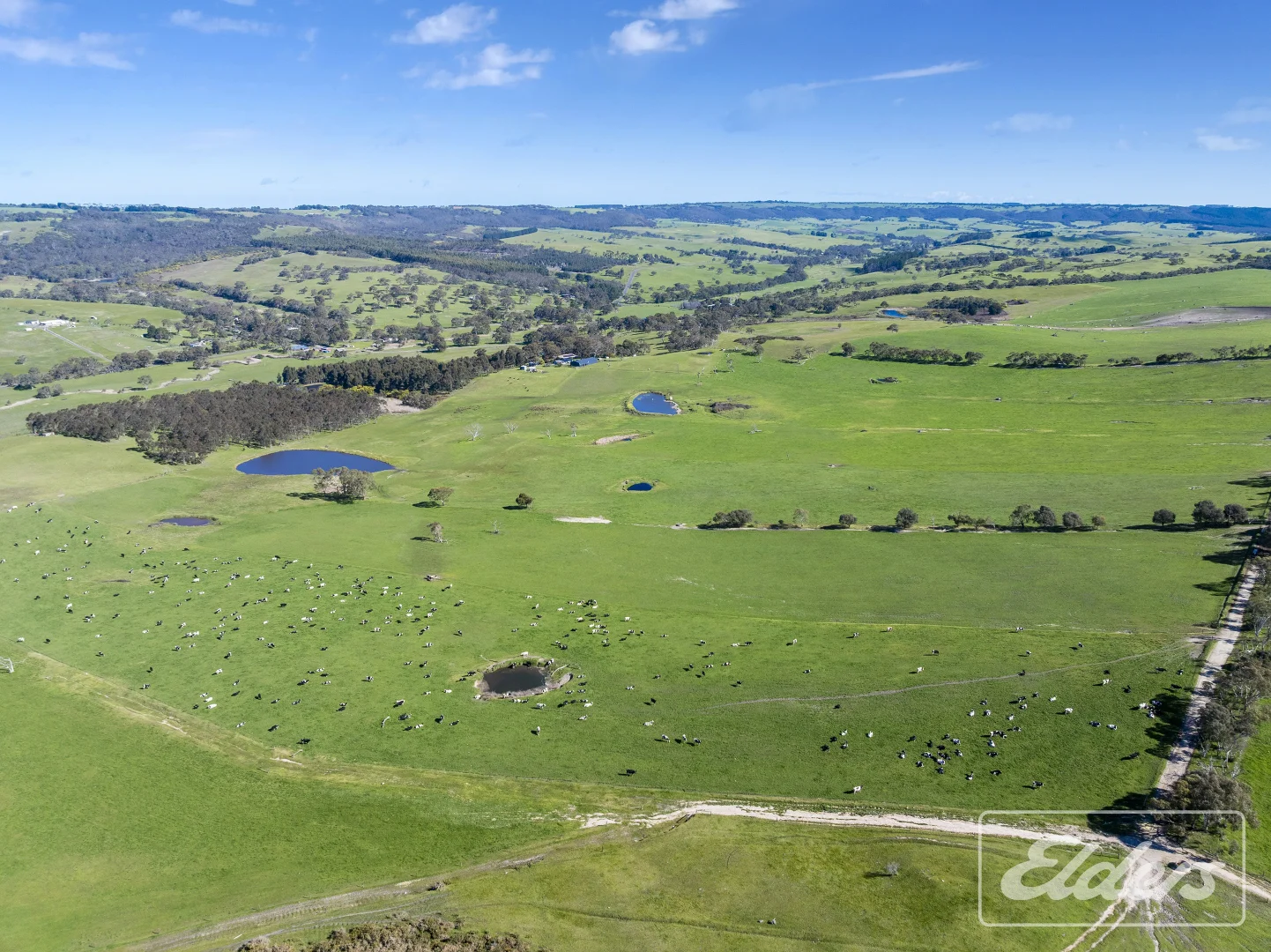 Additional image 32 of 101 Nottle Road, Lower Inman Valley SA 5211