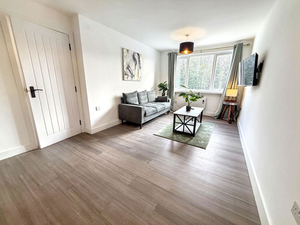 Additional image 4 of 1 bed flat to rentBrownrigg Drive, Cramlington NE23