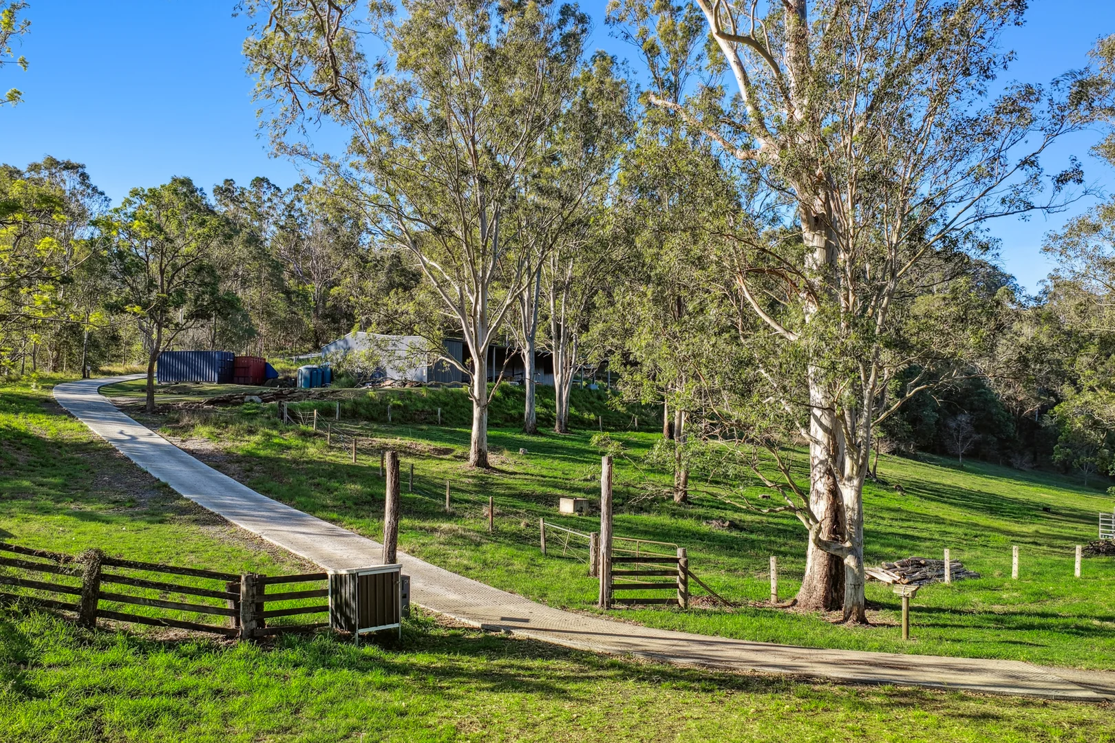 Additional image 16 of 66 Double Crossing Road, Canungra QLD 4275