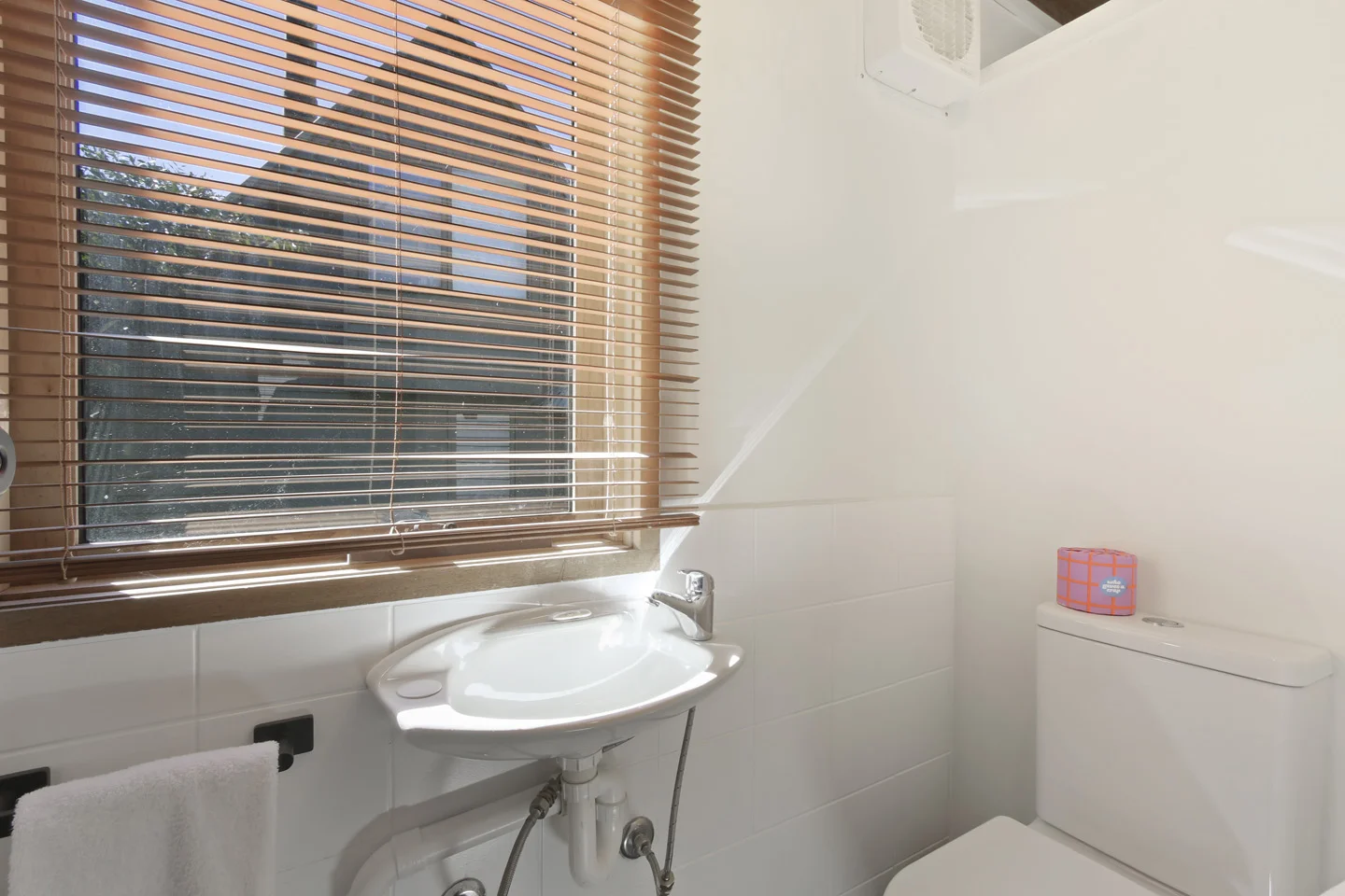 Additional image 11 of 3 Heritage Lane, Dinner Plain VIC 3898