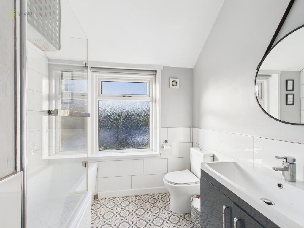 Additional image 10 of Sycamore Road, Erdington, Birmingham, B23