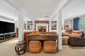 Additional image 7 of 9 Flint Ln, Jericho, NY, 11753