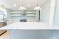 Additional image 8 of 125 Hagstrom Rd, Thompson, CT, 06277