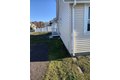 Additional image 20 of 123-125 Mills Ave, Revere, MA, 02151