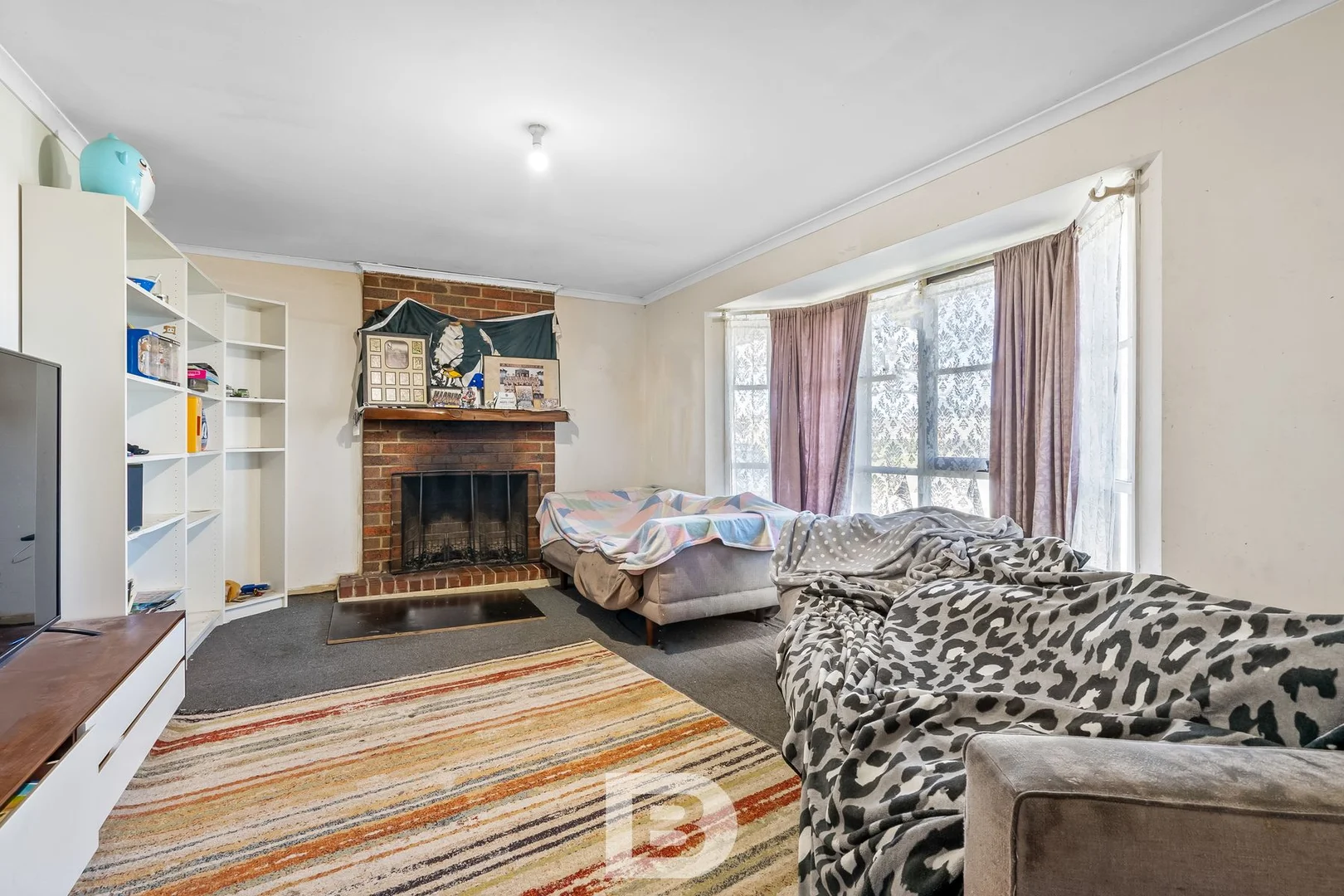 Additional image 4 of 46 Beauchamp Street, Kyneton VIC 3444