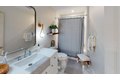 Additional image 10 of 12 York St, Boston, MA, 02121