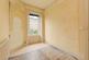 Additional image 8 of Almondbank Terrace, Edinburgh EH11