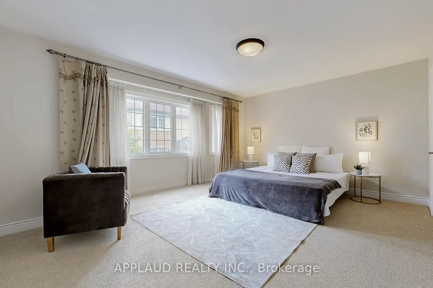 Additional image 14 of 75 Legends Way