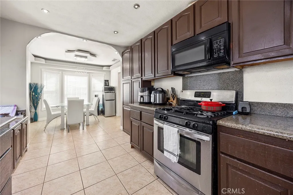 Additional image 40 of 8049 Coral Bell Way, Buena Park, CA 90620