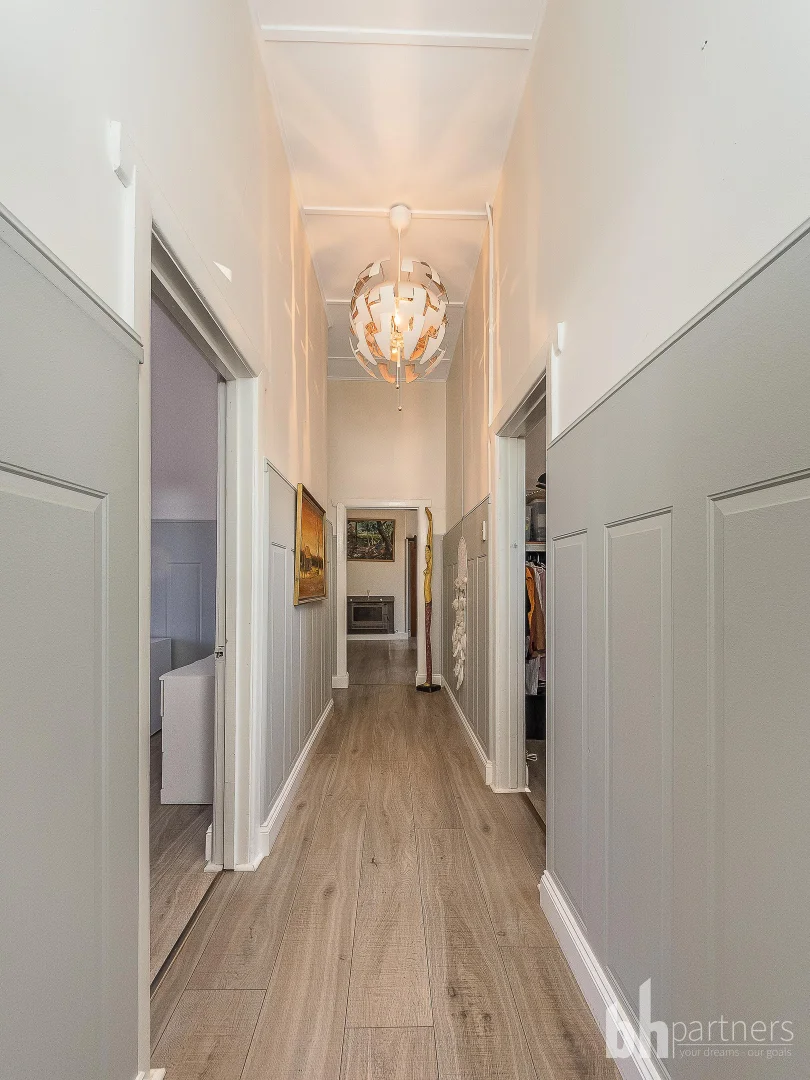 Additional image 9 of 418 Old Sturt Highway, Glossop SA 5344