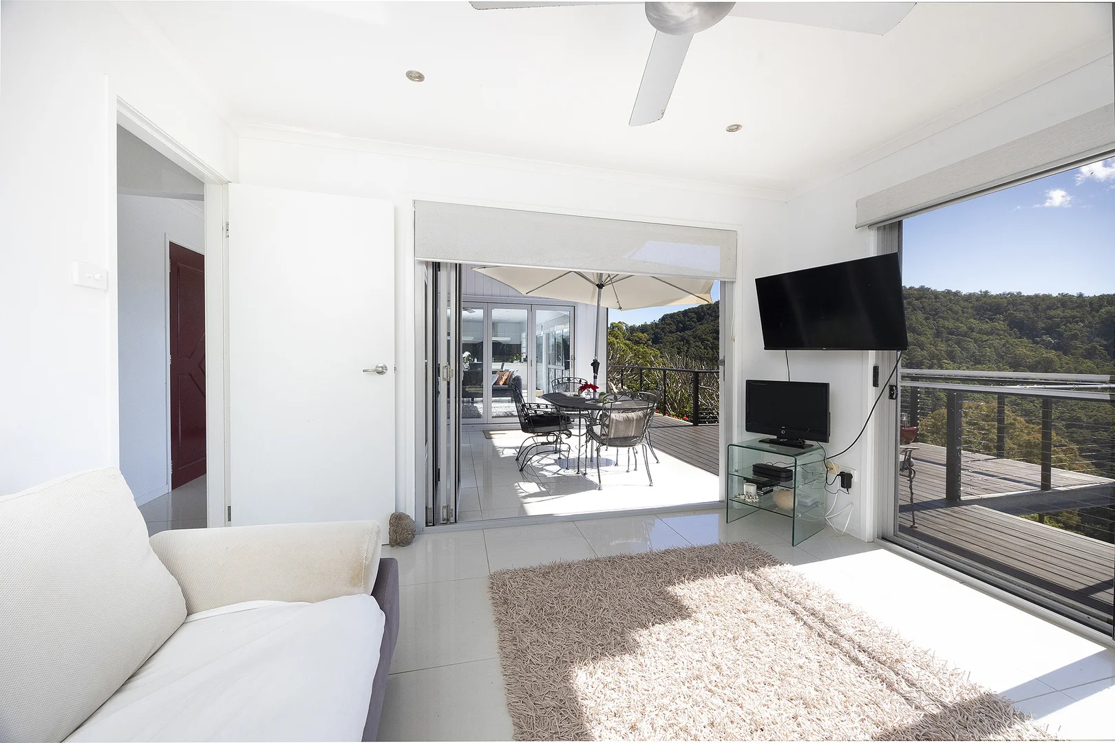 Additional image 19 of 500 Pipeclay Creek Rd, Nabiac NSW 2312