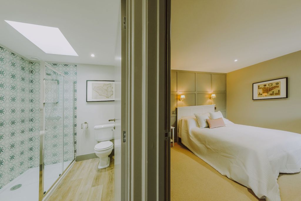 Additional image 17 of 1 bed cottage to rentClevedon Golf Club, Castle Road, Clevedon BS21
