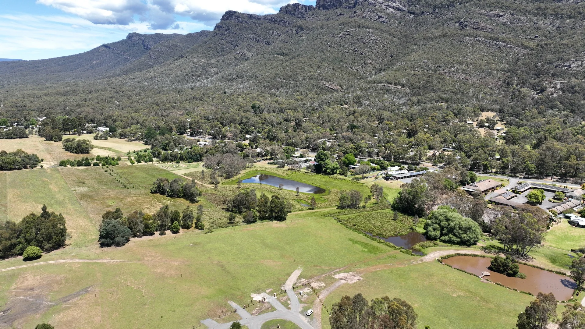 Additional image 2 of 38 Valley Drive, Halls Gap VIC 3381