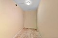 Additional image 21 of 114 Westchester Ave, West Babylon, NY, 11704