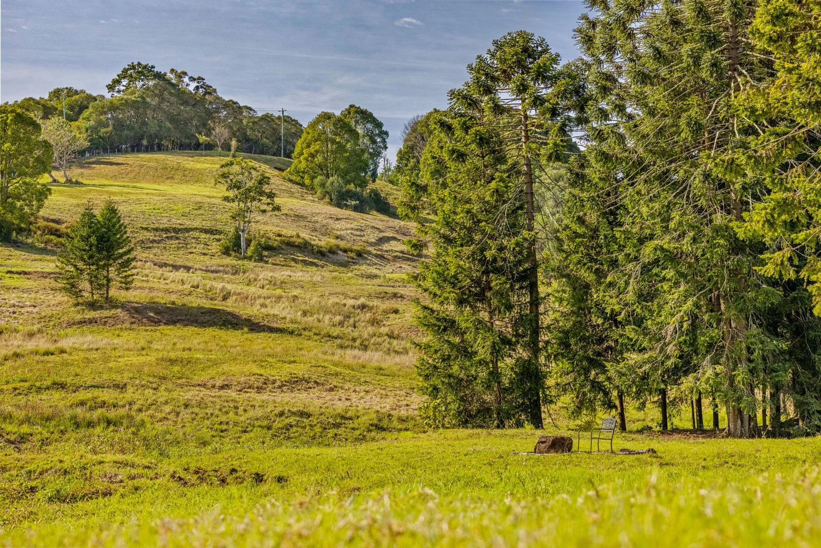 Additional image 41 of 55 Trail Road, Maleny QLD 4552