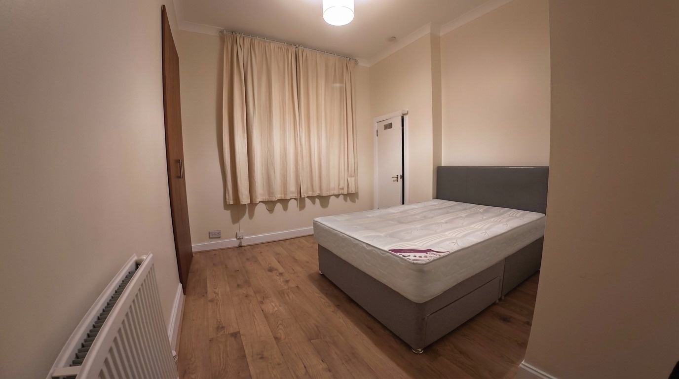 Additional image 5 of Room in a Shared Flat, Glasgow, G11, N1 7GU
