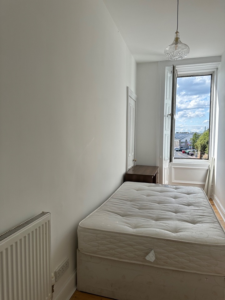 Additional image 21 of 3 Bed Flat, Easter Road, EH6, N1 7GU