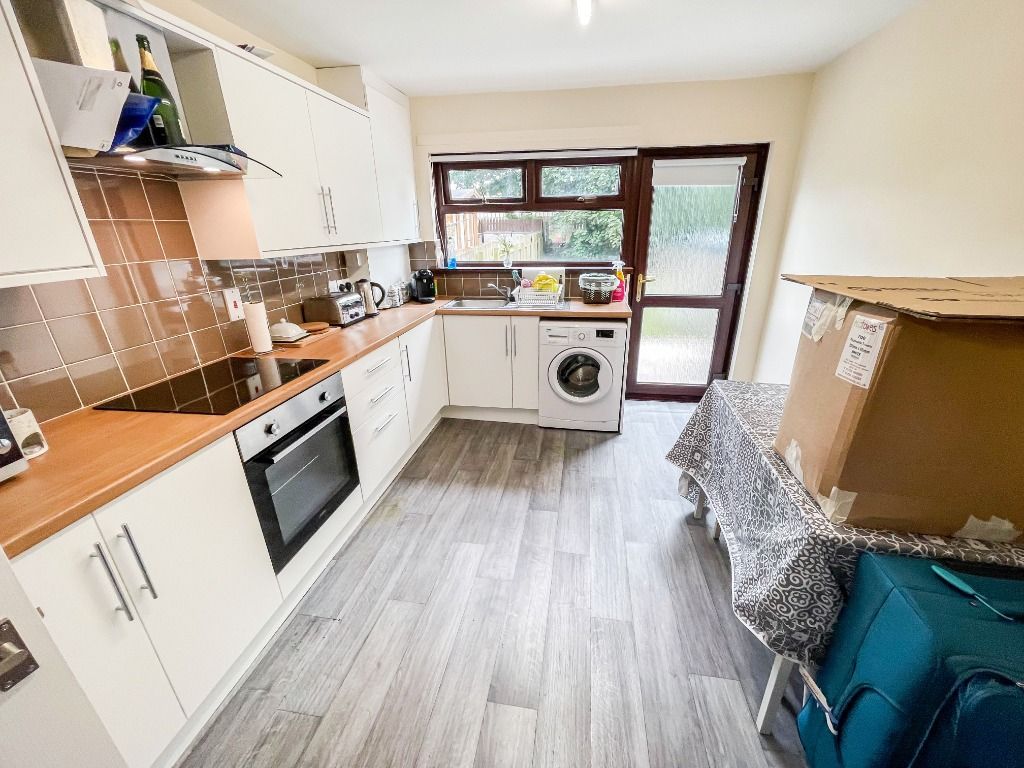 Additional image 5 of 2 bed terraced house to rentLow Road, Lisburn BT27