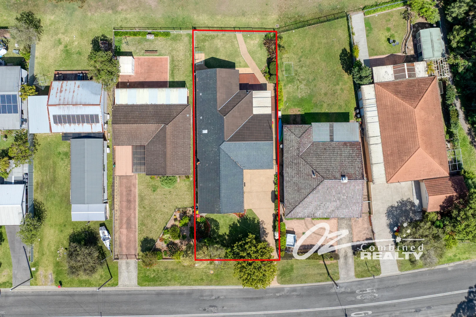 Additional image 21 of 188 Loralyn Avenue, Sanctuary Point NSW 2540