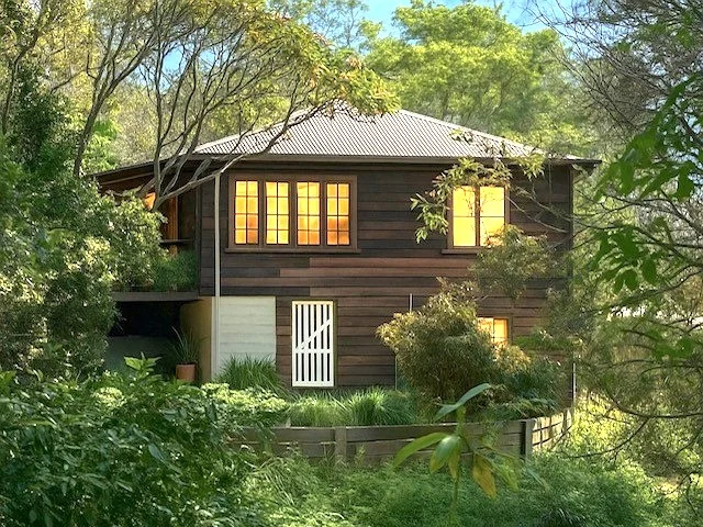 Additional image 3 of 21 Fairfield Street, Annerley QLD 4103