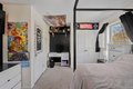 Additional image 27 of 24 Watkins Dr, Walden, NY, 12586