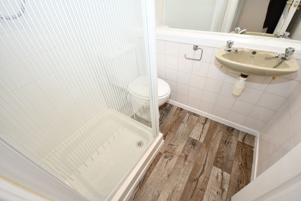 Additional image 4 of 1 bed flat to rentArdness Place, Inverness IV2