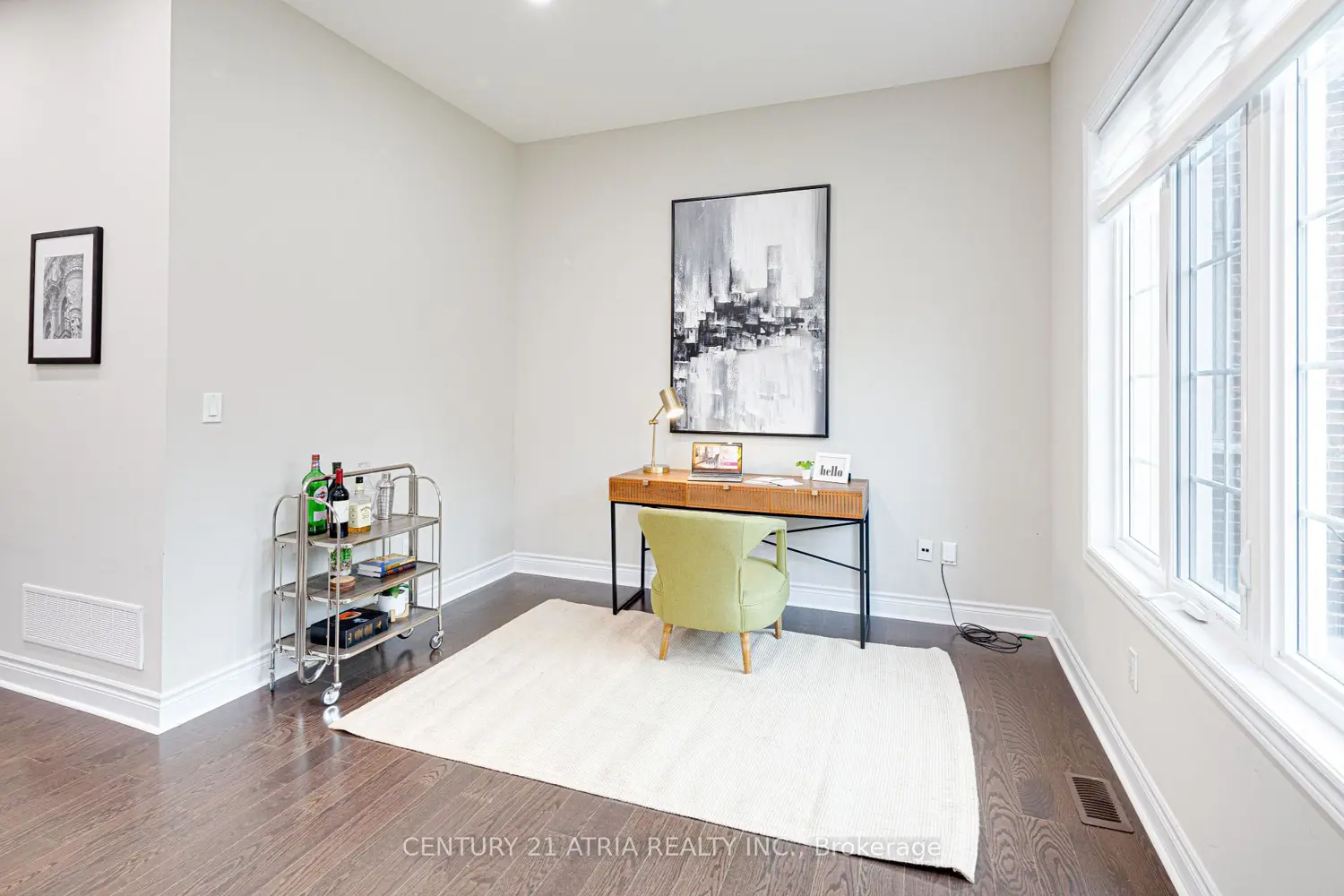 Additional image 6 of 19 Match Point Court