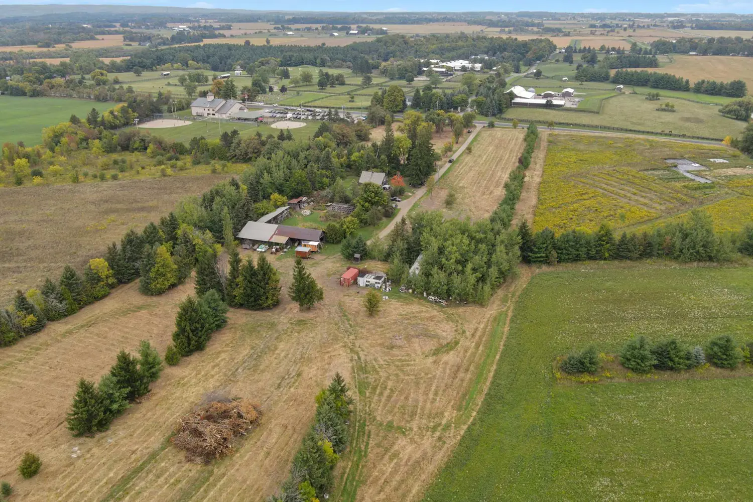 Additional image 8 of 14130 Creditview Road