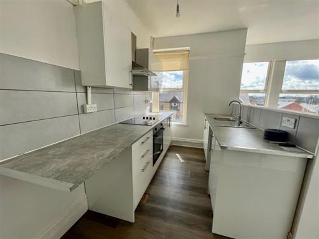 Additional image 8 of 1 bed flat to rent213 Chepstow Road, Newport NP19