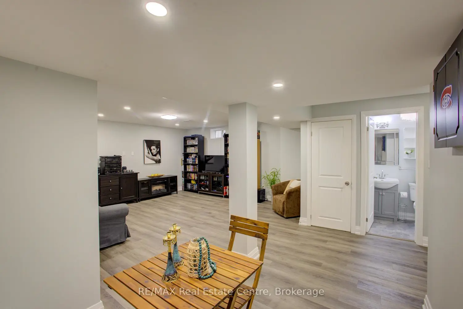 Additional image 14 of 42 Jenkins Street