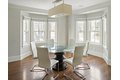 Additional image 7 of 35 Willard St, Cambridge, MA, 02138
