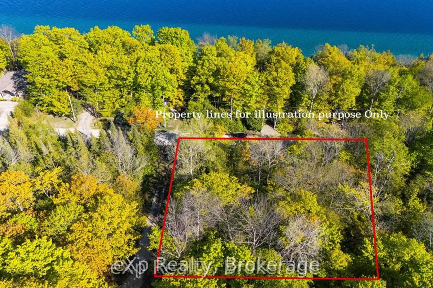 Additional image 3 of Lot 204-205 9Th Avenue