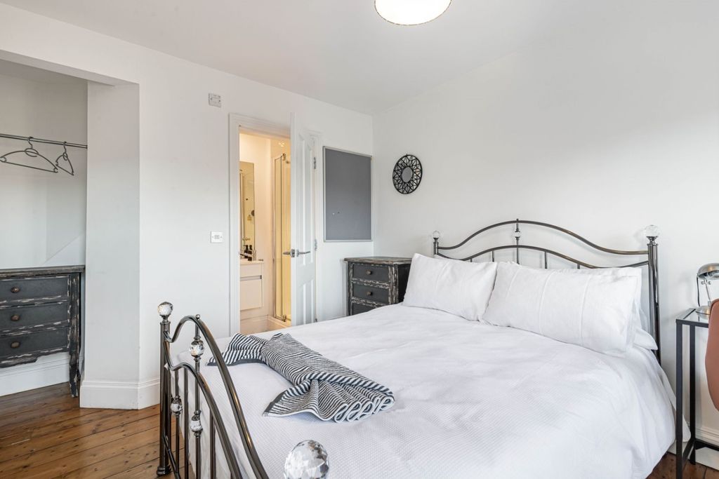 Additional image 10 of 6 bed semi-detached house to rentChilswell Road, Oxford, Oxfordshire OX1