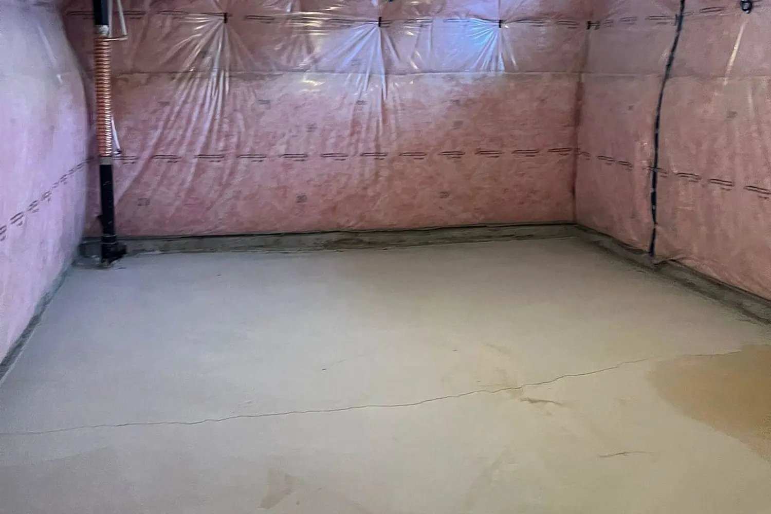 Additional image 19 of 148 Limestone Lane